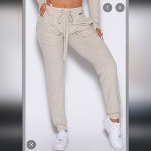 Bombshell Sportswear Joggers